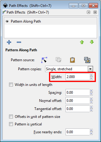 LPE_PatternAlongPath.png