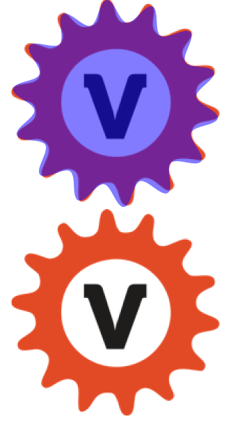 g3778.png