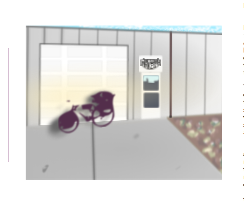 bikeshop_blurry.png