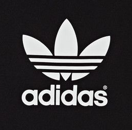 adidas.png