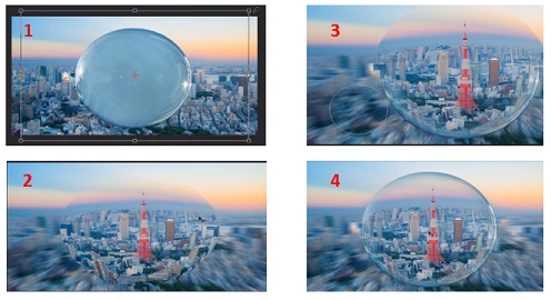 Bubble Effect 1.jpg