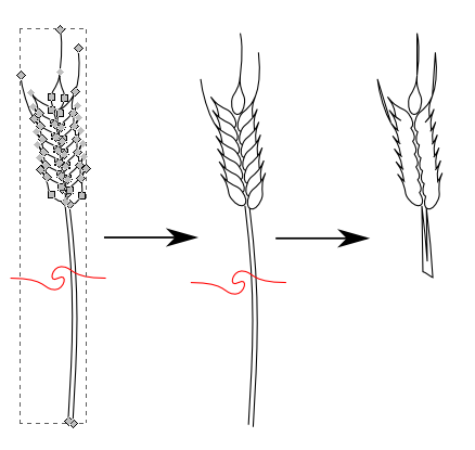 wheat-cut.png