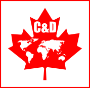C&D_logo_what_the_svg_file_should_look_like.png