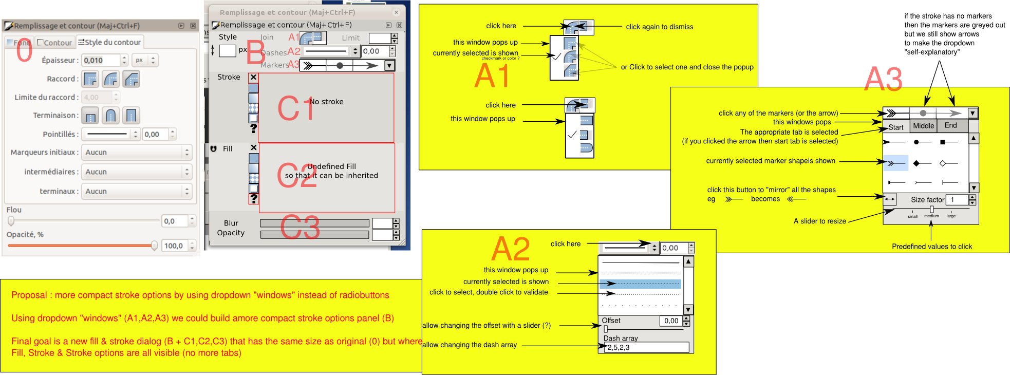 proposal-compactstrokeoptions2.jpg