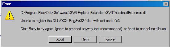 ExtensionInstallError.jpg