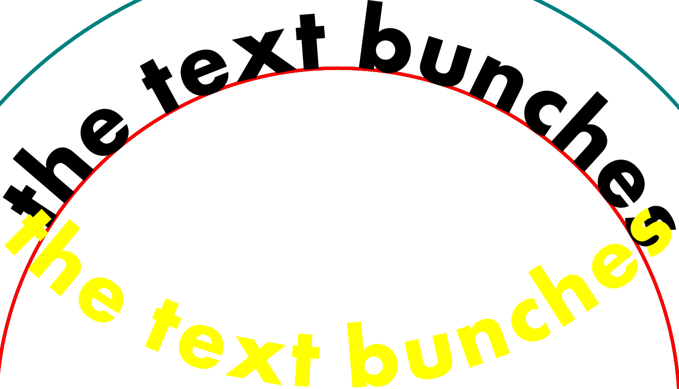 the text bunhes7.png