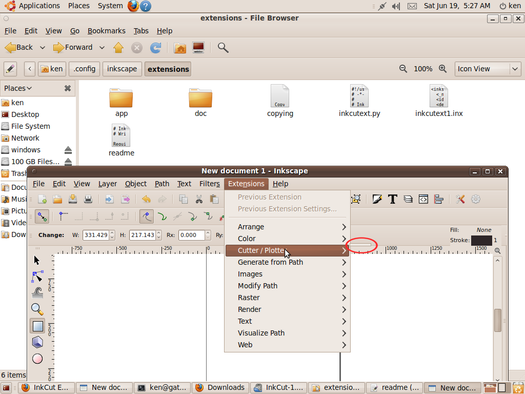 Screenshot-6.png