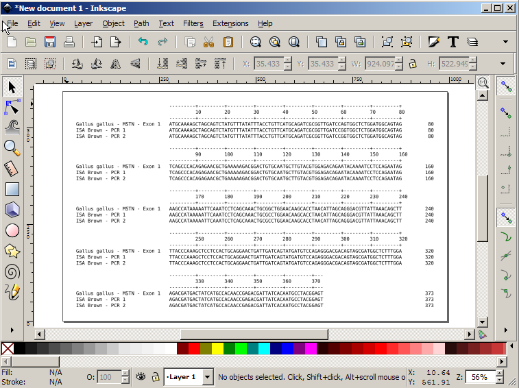 GeneSeq1.png