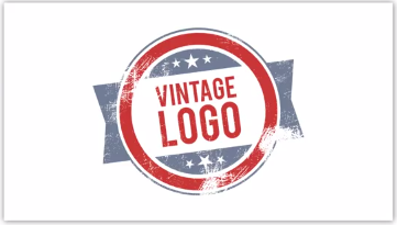VintageLogo.png