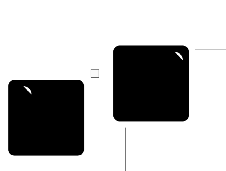 Inkscape Screenshot.png