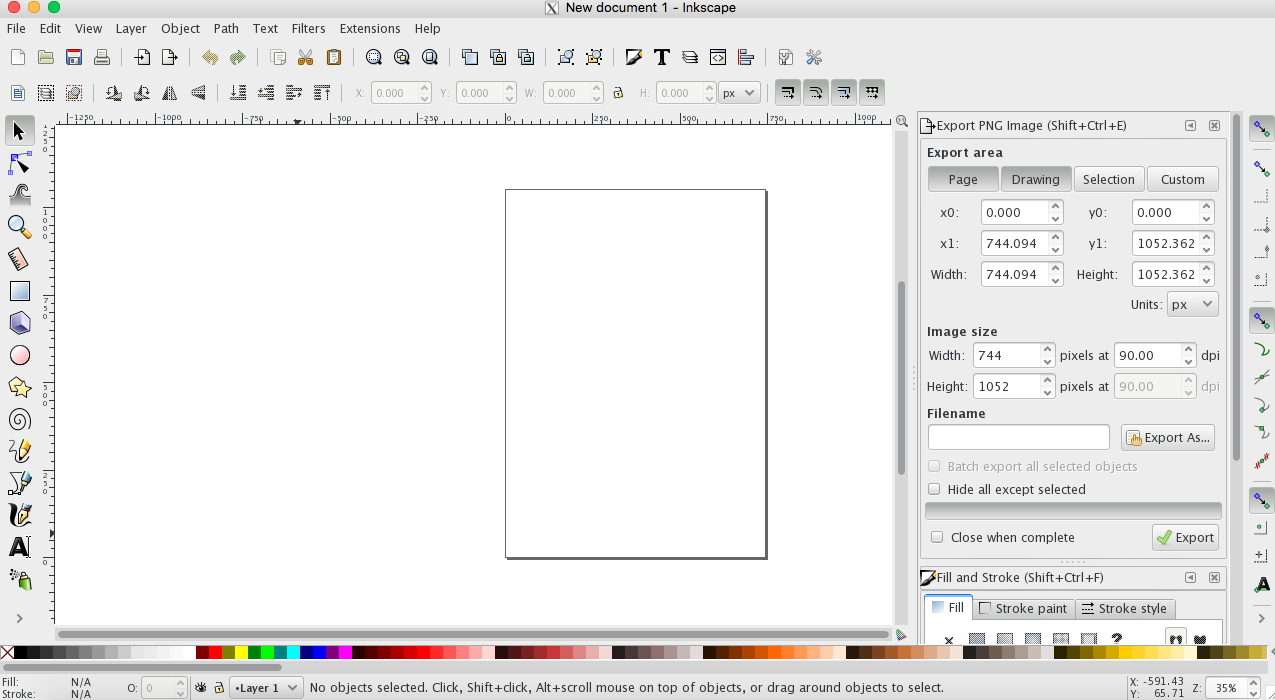 Screen Shot 2016-05-14 at 6.58.44 PM.png