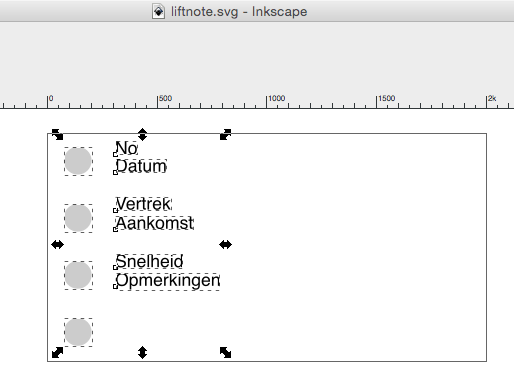 liftnote.png