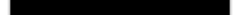 Forumhelp.png