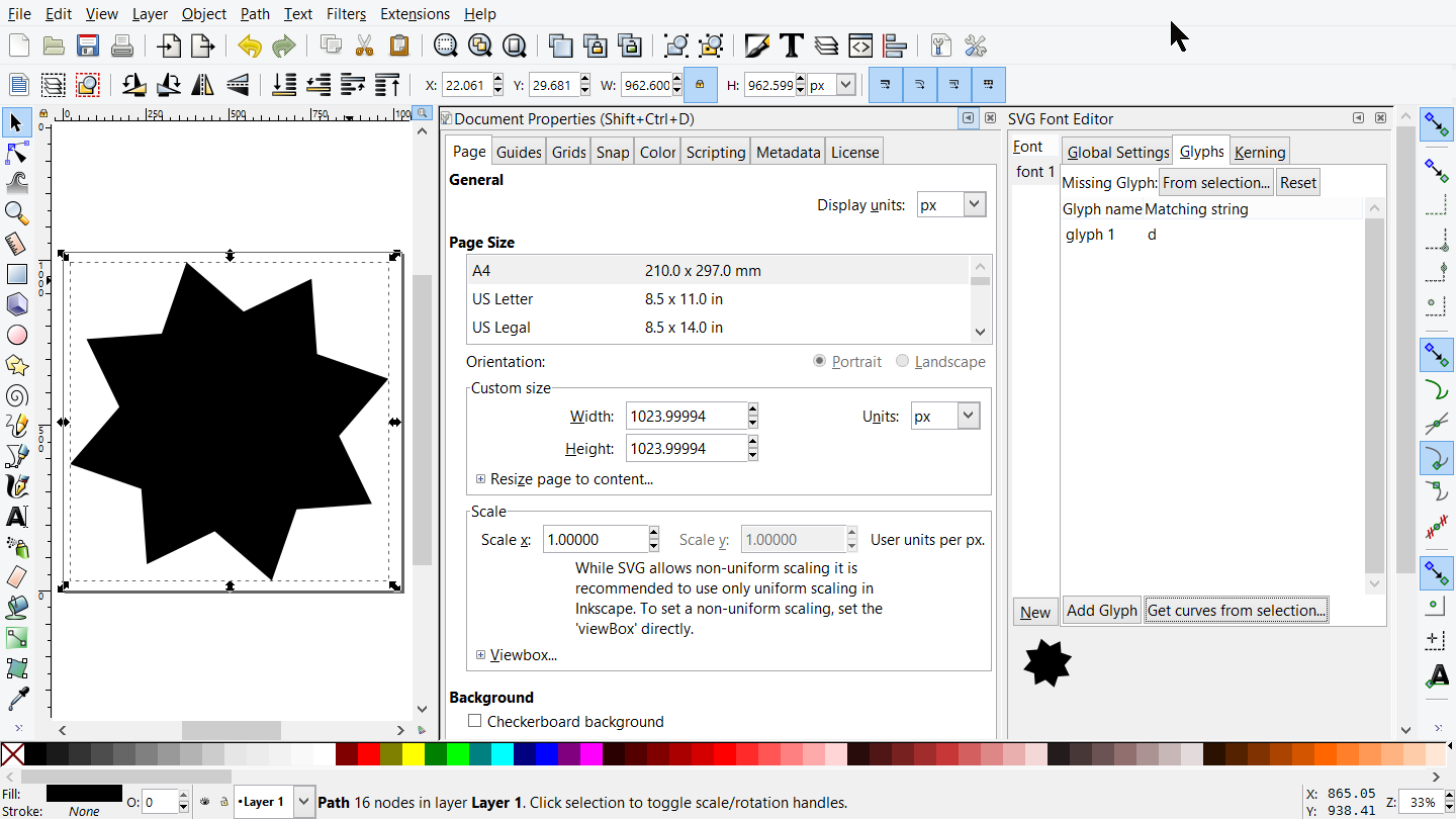 Font-unitsPX-scale1.svg_-_Inkscape_2017-04-01_11-42-06.png