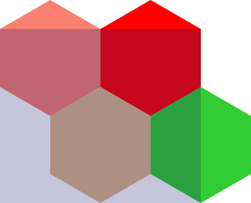 bitmap.png