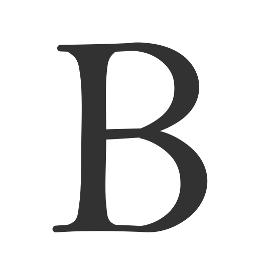 Untitled-1.gif