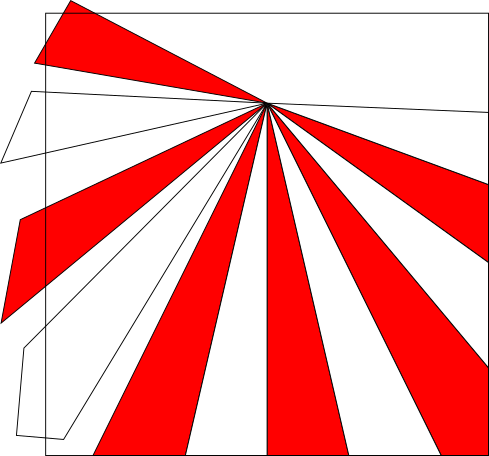 rwb2.png