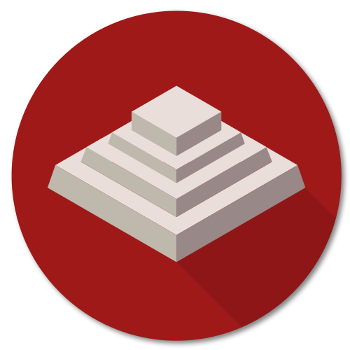 logo-gimp.png