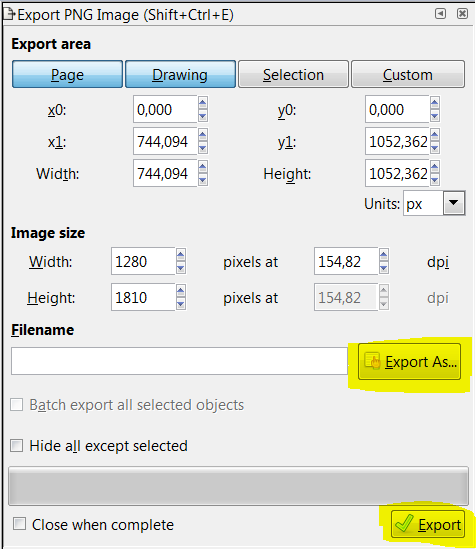 export_buttons.PNG