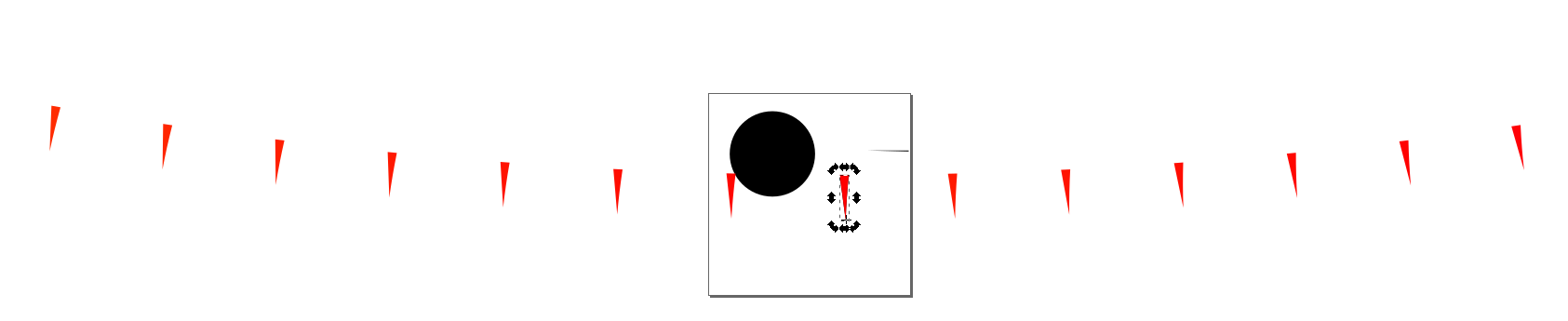 inkscape_large_r2.png