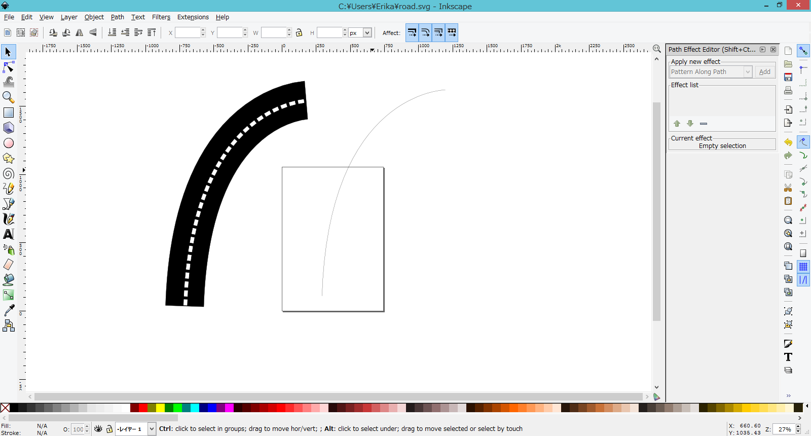 pattern4.png