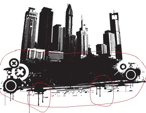 vector_city.jpg