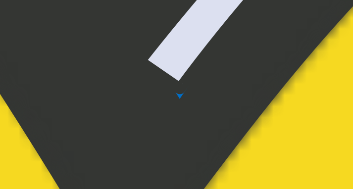 Screenshot_1.png