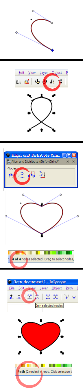 bitmap.png