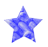 new_marble.png
