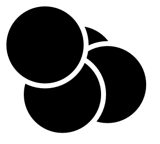 bw.png