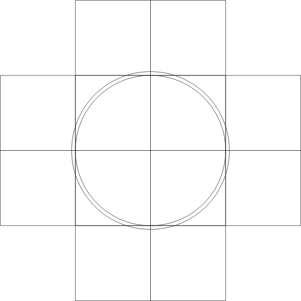 pitanje-za-inkscape-1.png