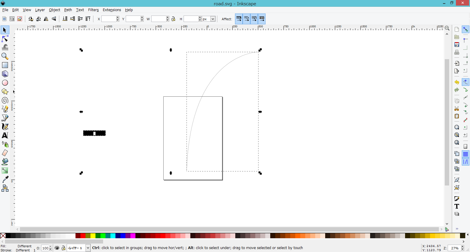 pattern1.png