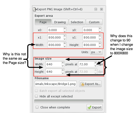 Export size.jpg
