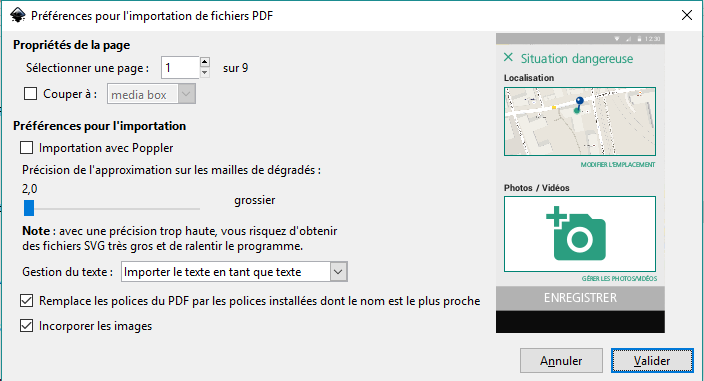 screen-shot_001.png