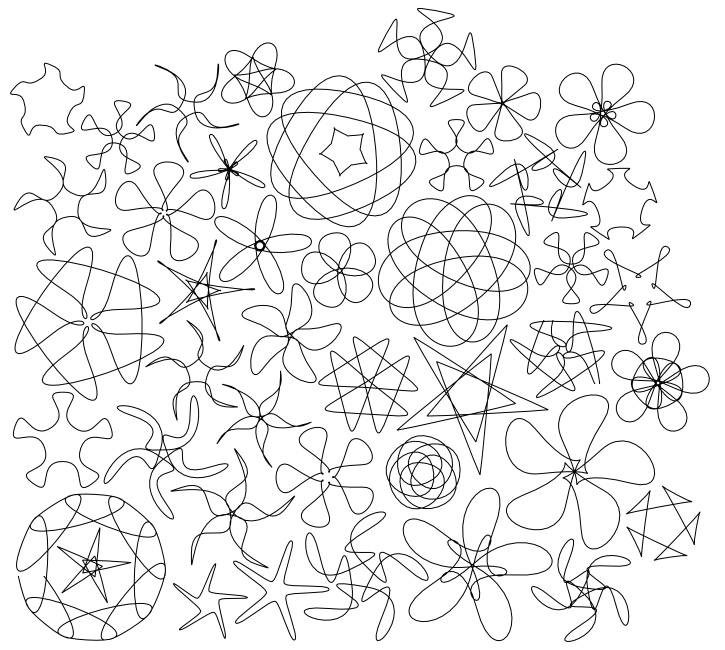 inkstar5.png