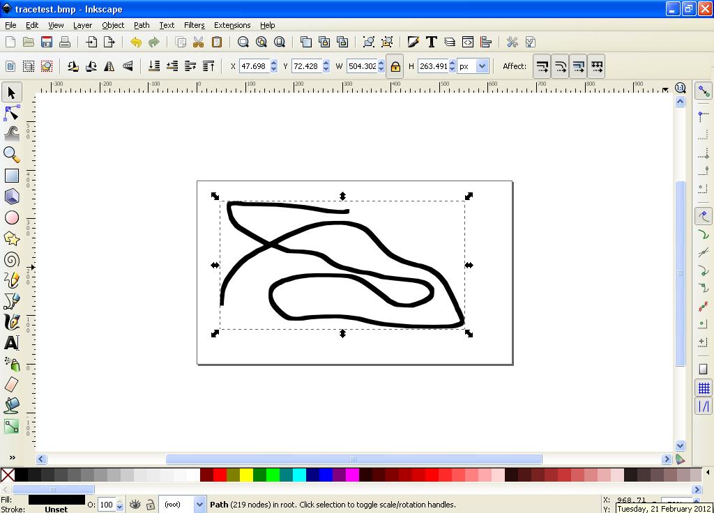 testtrace2.JPG