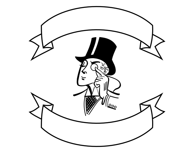 Logo No Letters.png