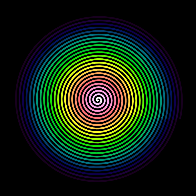ColOpSpiral.png