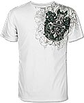 Affliction Tshirt.jpg