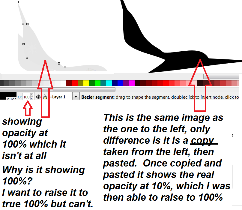 Inkscape, opacity issue after doc transfer.png