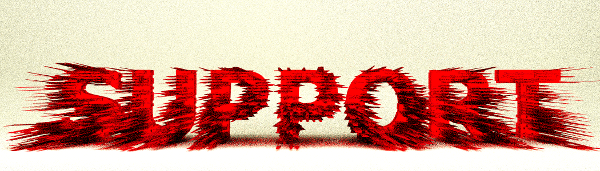 srt1.png