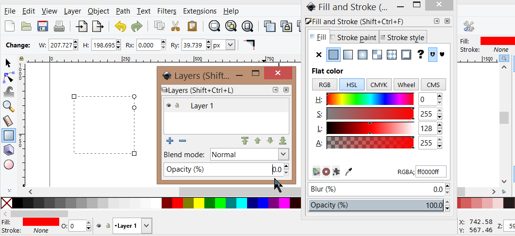 layer-zeroOpacity.png