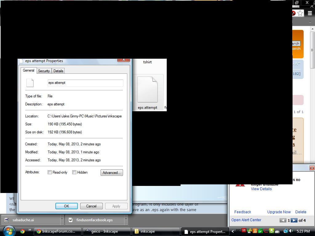 eps help.jpg