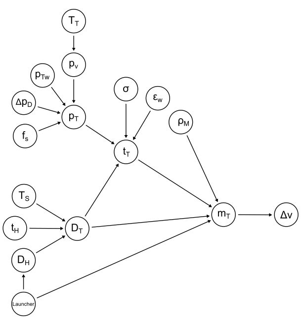 Pic1.JPG