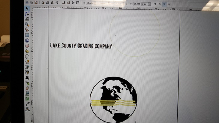 inkscape.jpg