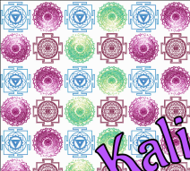 screecap pattern.png