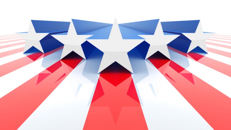 3d-Stars-And-Stripes-America-777x437.jpg