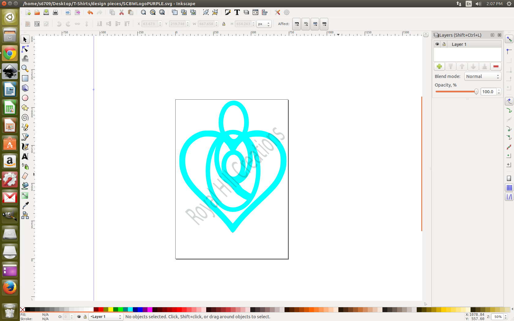 help.png