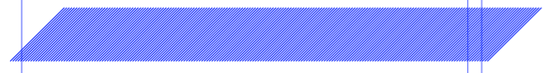 Screen Shot 2016-01-09 at 13.45.38.png