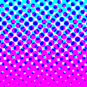 r0_CMYgradient2_shop_thumb.png